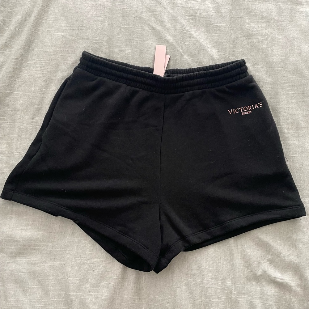 NWT Victoria Secret Shorts